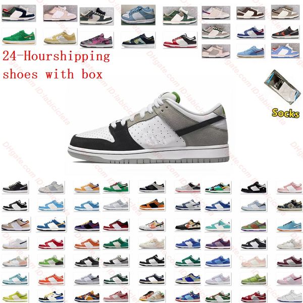 chlorophyll dunks shoes low barf with box casual men women dunked unc triple pink panda orange sb dunks ls, Black
chlorophyll dunks shoes low barf with box casual men women dunked unc triple pink panda orange sb dunks ls, Black