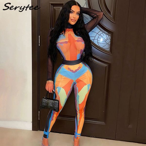 serytee women's 2 pcs pants y2k body print two piece set women outfits tracksuit 2022 long sleeve t shirt and legging sporty stretch ju, White
serytee women's 2 pcs pants y2k body print two piece set women outfits tracksuit 2022 long sleeve t shirt and legging sporty stretch ju, White
