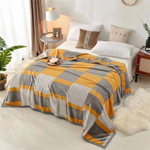 stylish letter pattern blankets for home sofa outdoor portable travel cover throw blanket soft warm double side bed sheet covers
stylish letter pattern blankets for home sofa outdoor portable travel cover throw blanket soft warm double side bed sheet covers