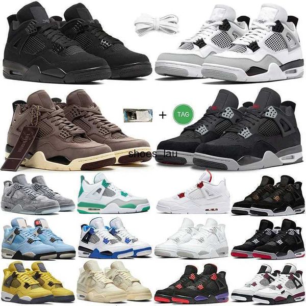 new basketball shoes mens sneakers women trainers casual sports shoe military black cat lightning unc blue cool grey cheery concord high
new basketball shoes mens sneakers women trainers casual sports shoe military black cat lightning unc blue cool grey cheery concord high