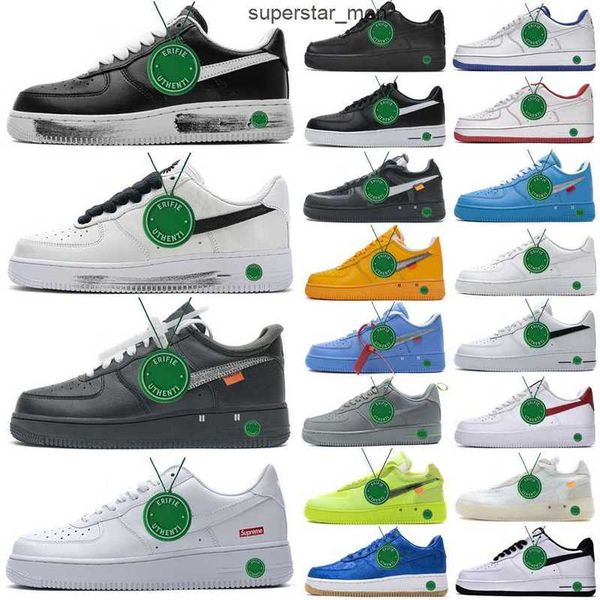 new designers fource mens low skateboard shoes discount one 1 07 knit euro airs high women all white black wheat running sports
new designers fource mens low skateboard shoes discount one 1 07 knit euro airs high women all white black wheat running sports