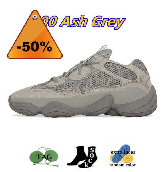 running shoes designer 500 500s mens womens bone white asj greu clay brown mesh blush granite enflame soft vision utility black taupe light
running shoes designer 500 500s mens womens bone white asj greu clay brown mesh blush granite enflame soft vision utility black taupe light