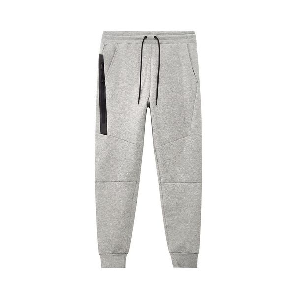 mens tracksuits woman thick designer pant tech fleece hoodies sports pants jogger trousers bottoms techfleece tracksuit simple style couple, Black
mens tracksuits woman thick designer pant tech fleece hoodies sports pants jogger trousers bottoms techfleece tracksuit simple style couple, Black