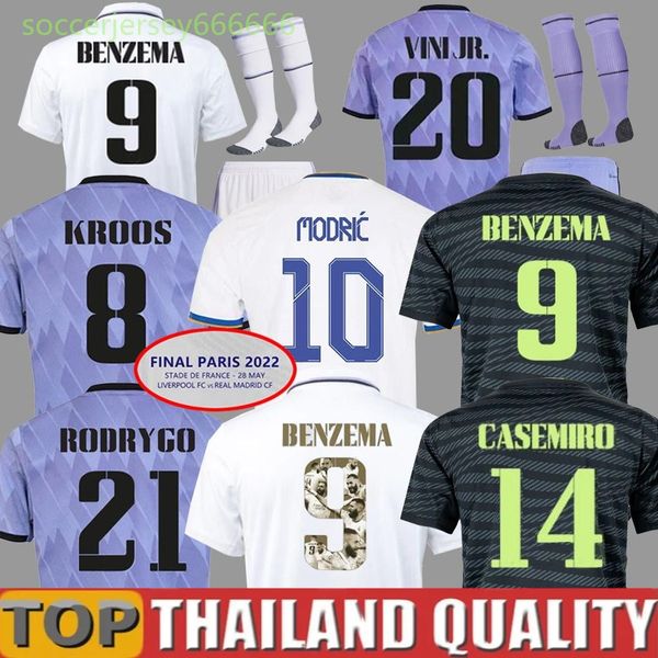 benzema benzemas 22 23 player version soccer jerseys 3rd benzema 2021 finals champions 14 kit rodrgo camiseta 2022 2023 vini jr camavinga tc, Black;yellow
benzema benzemas 22 23 player version soccer jerseys 3rd benzema 2021 finals champions 14 kit rodrgo camiseta 2022 2023 vini jr camavinga tc, Black;yellow