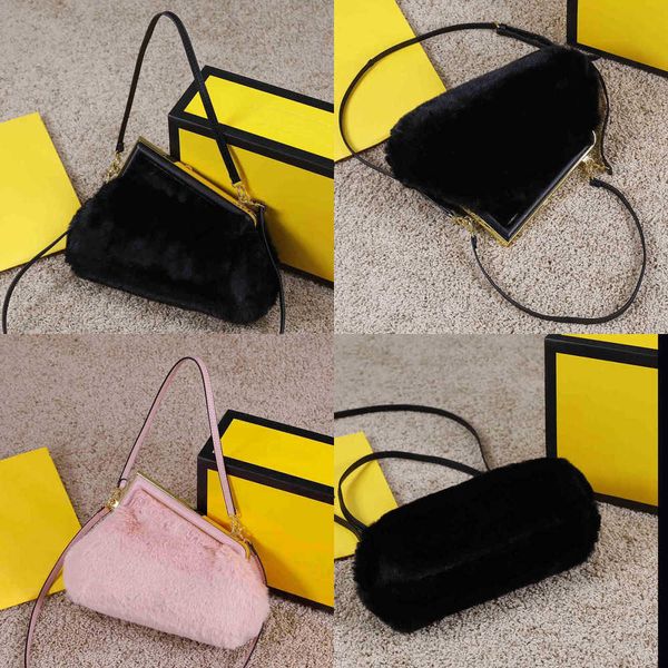 evening bags shoulder summer messenger new bag fashion designer handbag hairy decorate crossbody ladies purses 0613
evening bags shoulder summer messenger new bag fashion designer handbag hairy decorate crossbody ladies purses 0613