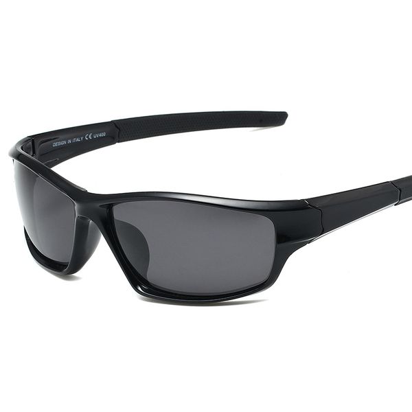 fashion woman attitude sunglass womens designer sunglasses men quay costa occhiali sports polarizing sun glasses mens channel cycling eyegla, Black
fashion woman attitude sunglass womens designer sunglasses men quay costa occhiali sports polarizing sun glasses mens channel cycling eyegla, Black
