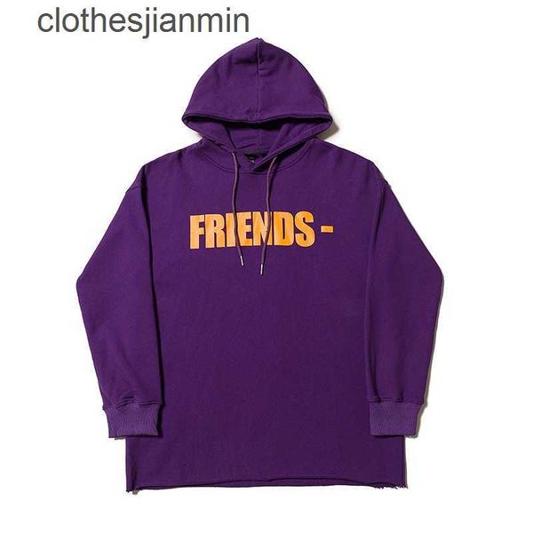 men's hoodie 50% discount in stores life purple big v sweater fashion brand hip hop loose hoodie, Black
men's hoodie 50% discount in stores life purple big v sweater fashion brand hip hop loose hoodie, Black