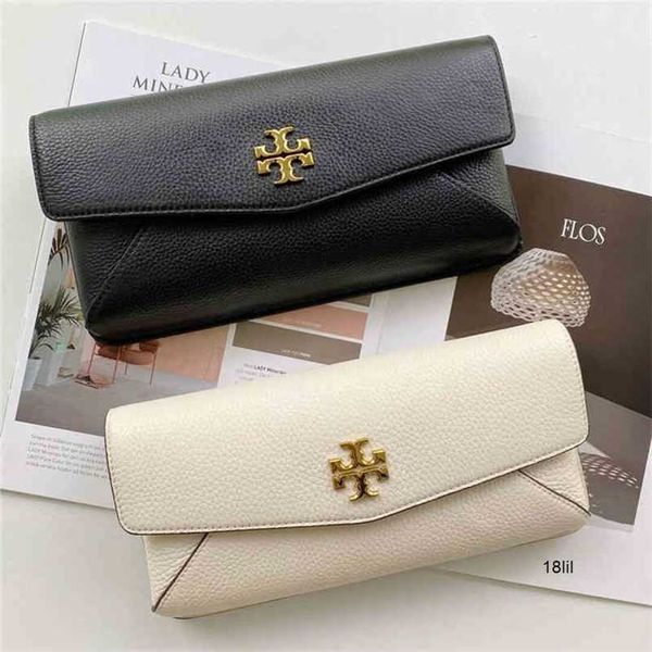 designer bags for handbags women torys the tote bag luxuries fashion crossbody tb handbag shoulder burchs purses 7a wallet kira fleming elea
designer bags for handbags women torys the tote bag luxuries fashion crossbody tb handbag shoulder burchs purses 7a wallet kira fleming elea