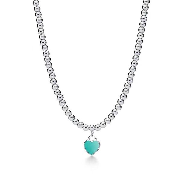 classic designer women's necklace bracelet charm heart set 18k gold girl christmas love gift 316l stainless steel jewelry small paper b, Silver
classic designer women's necklace bracelet charm heart set 18k gold girl christmas love gift 316l stainless steel jewelry small paper b, Silver