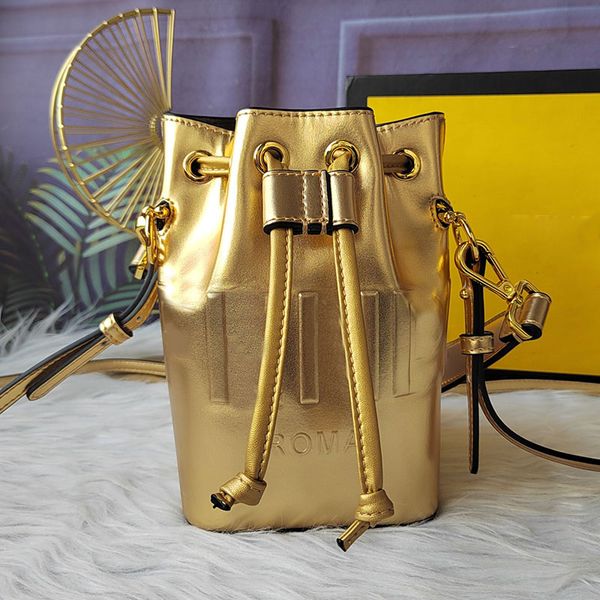 tote bucket bag drawstring handbag crossbody shoulder purse string design plain letter fashion cross body handbags detachable strap gold lea
tote bucket bag drawstring handbag crossbody shoulder purse string design plain letter fashion cross body handbags detachable strap gold lea
