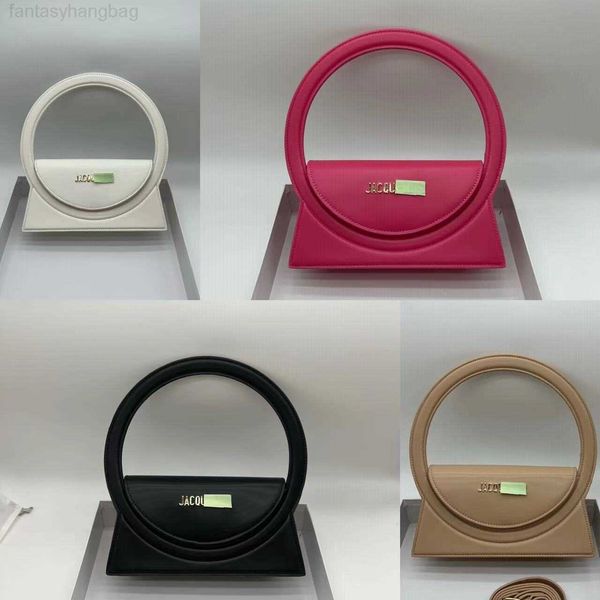 designer luxury women the tote bag fashion versatile handbags shoulder crossbody bags purse tories totes large capacity saddle wallets 7a 2l
designer luxury women the tote bag fashion versatile handbags shoulder crossbody bags purse tories totes large capacity saddle wallets 7a 2l