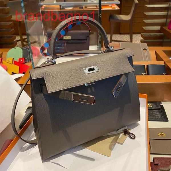 herme kely designer bags for women online store zuoyan 2022 new leather large small premium handbag women's capacity
herme kely designer bags for women online store zuoyan 2022 new leather large small premium handbag women's capacity