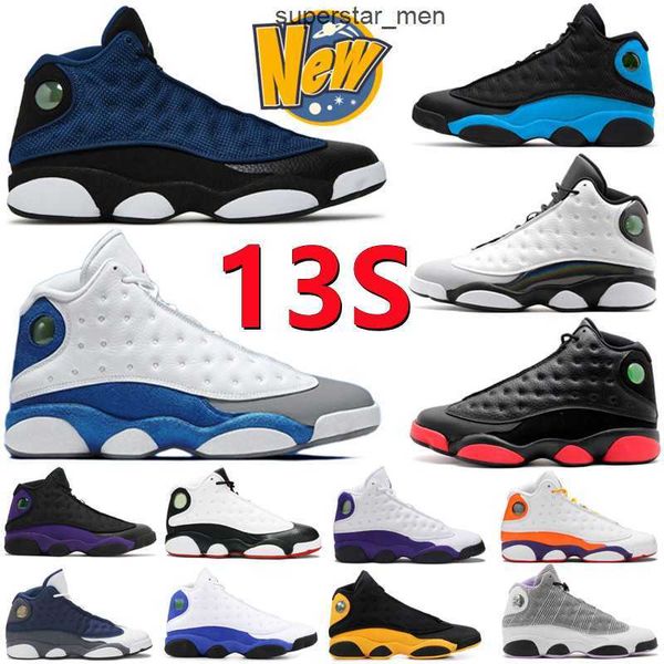 13s men basketball shoes xiii 13 gym red hyper royal french racer blue linen island green obsidian flint bred midnight navy court
13s men basketball shoes xiii 13 gym red hyper royal french racer blue linen island green obsidian flint bred midnight navy court