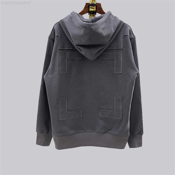 sweatshirt branded hoodie hd patch back x high-quality oversized men's hooded trendy brand jacket loose coat autumn winter pullovers, Black
sweatshirt branded hoodie hd patch back x high-quality oversized men's hooded trendy brand jacket loose coat autumn winter pullovers, Black