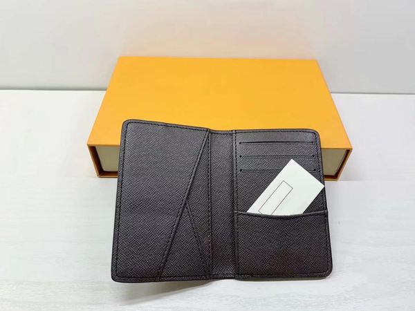 fashion men's wallet card clip grid brown time-honored solid color men's and women's universal mini fashion designer wallet l, Red;black
fashion men's wallet card clip grid brown time-honored solid color men's and women's universal mini fashion designer wallet l, Red;black