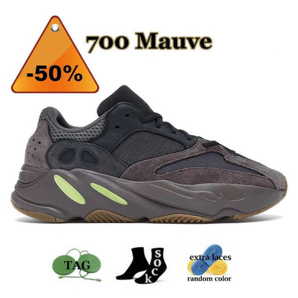 designer 700 wave runners v3 mnvn shoes vanta black hi-res red rubber faded azure fade carbon mens arzareth clay brown azael sports sneakers
designer 700 wave runners v3 mnvn shoes vanta black hi-res red rubber faded azure fade carbon mens arzareth clay brown azael sports sneakers