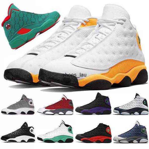 del sol houndstooth 13 13s men basketball shoes jumpman university gold obsidian powder blue reverse he got game red flint court purple
del sol houndstooth 13 13s men basketball shoes jumpman university gold obsidian powder blue reverse he got game red flint court purple