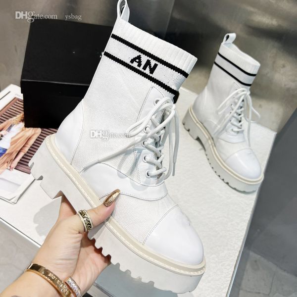 designer boots fashion leather booties channel women winter ankle boot shoes letters woman asfsvcv, Black
designer boots fashion leather booties channel women winter ankle boot shoes letters woman asfsvcv, Black