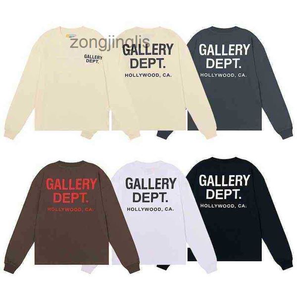 t galleryes shirts fashion tee dept designer brand basic double yarn pure cotton long sleeve t-shirt men women x20y, White;black
t galleryes shirts fashion tee dept designer brand basic double yarn pure cotton long sleeve t-shirt men women x20y, White;black