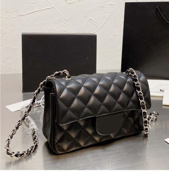 designer handbag shoulder chain bag dinner party clutch flap totes bags wallet purse double letters solid hasp waist square stripes women
designer handbag shoulder chain bag dinner party clutch flap totes bags wallet purse double letters solid hasp waist square stripes women