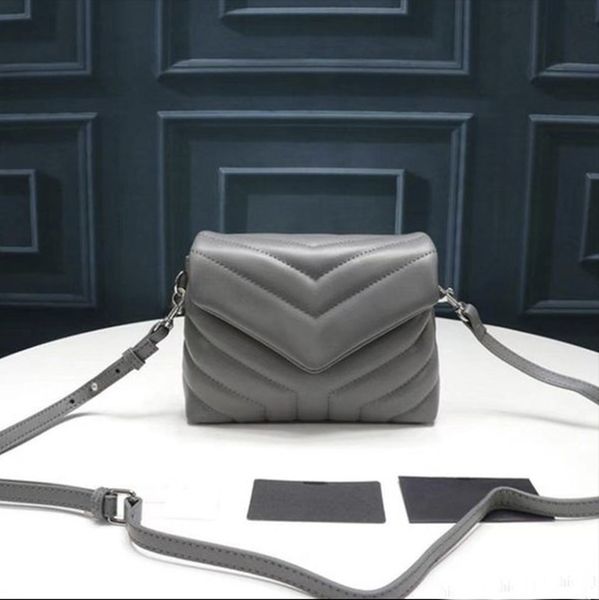 designer bags fashion shoulder bag women crossbody totes backpack loulou purse handbags seam leather ladies metal chain clamshell messenger
designer bags fashion shoulder bag women crossbody totes backpack loulou purse handbags seam leather ladies metal chain clamshell messenger