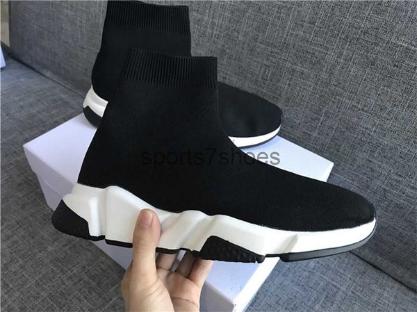 designer outdoor other shoes sneaker platform b22 classic ctyle running nke dunks sneakers men lndoor basketball 7a jordens 11 tn riding wal
designer outdoor other shoes sneaker platform b22 classic ctyle running nke dunks sneakers men lndoor basketball 7a jordens 11 tn riding wal