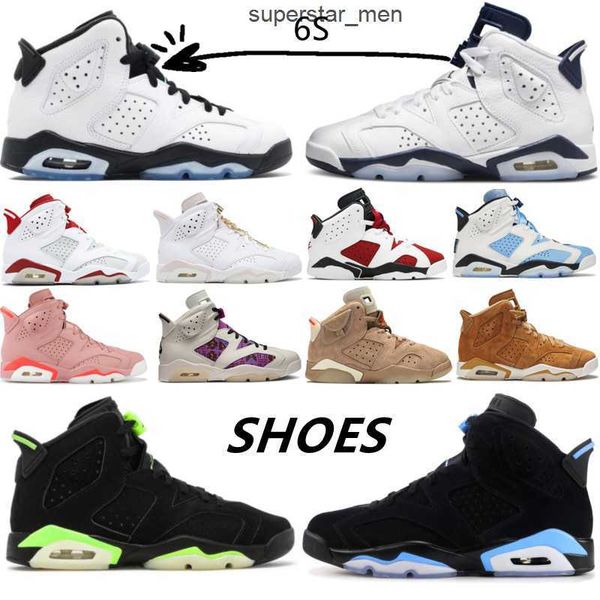 latest 6 6s basketball shoes mint foam cactus blue bird metallic bordeaux sail fire red unc infrared white grey men women
latest 6 6s basketball shoes mint foam cactus blue bird metallic bordeaux sail fire red unc infrared white grey men women
