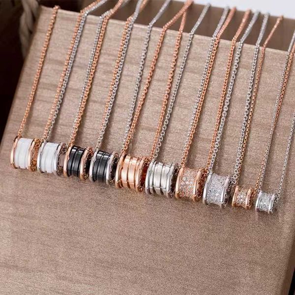 bulgar gold designer necklaces small people full of diamonds man waist necklace with hollow out black ceramic collar chain as gift for, Silver
bulgar gold designer necklaces small people full of diamonds man waist necklace with hollow out black ceramic collar chain as gift for, Silver