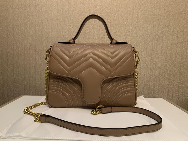 womens shoulder bag pu leather fashion ladies chain bag cross body woman pure color female womens handbag shoulder bag quality
womens shoulder bag pu leather fashion ladies chain bag cross body woman pure color female womens handbag shoulder bag quality