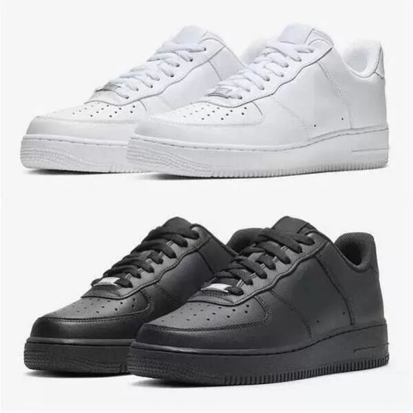 new classic 2022 men forces 1 dress shoes one skate air low white black wheat man women sneakers cut mens shadow triple mid platform womens
new classic 2022 men forces 1 dress shoes one skate air low white black wheat man women sneakers cut mens shadow triple mid platform womens