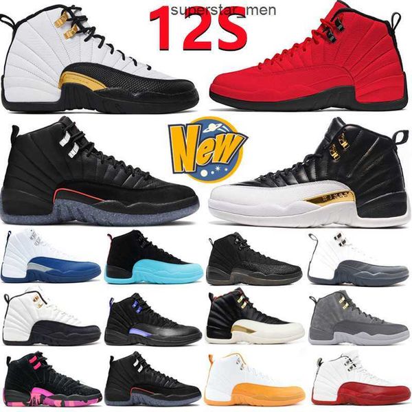 new 12s men basketball shoes 12 xii twist grind flu game university gold dark concord red royalty indigo royal taxi french ovo gamma
new 12s men basketball shoes 12 xii twist grind flu game university gold dark concord red royalty indigo royal taxi french ovo gamma