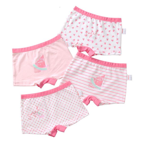 panties 3 12 yrs children girls cotton underwear panty boxer baby kids lovely cute underpants 4pcs lot 221205, Camo
panties 3 12 yrs children girls cotton underwear panty boxer baby kids lovely cute underpants 4pcs lot 221205, Camo