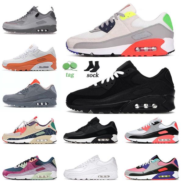new quality sports 90 running shoes 90s big size 12 lucha libre violet obsidian surplus cargo khaki for mens women outdoor trainers sneakers
new quality sports 90 running shoes 90s big size 12 lucha libre violet obsidian surplus cargo khaki for mens women outdoor trainers sneakers