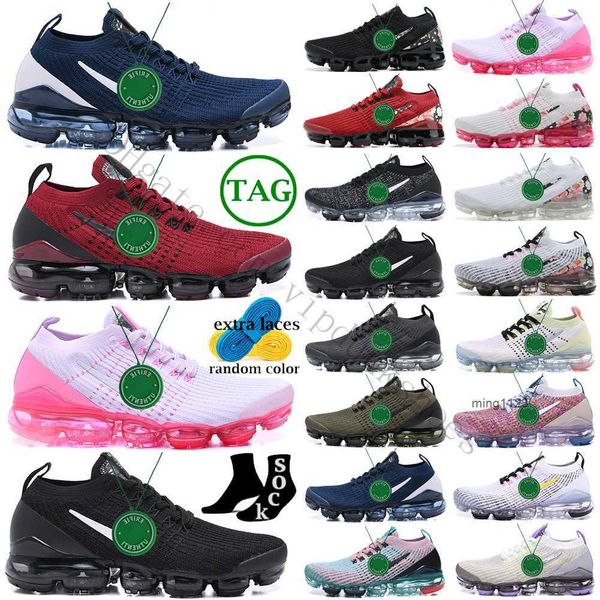 2023 fly 2.0 knit 3.0 tn plus vap running shoes white x triple black orbit zebra army green red pink sneakers maxs sail oreo camo chaussures
2023 fly 2.0 knit 3.0 tn plus vap running shoes white x triple black orbit zebra army green red pink sneakers maxs sail oreo camo chaussures