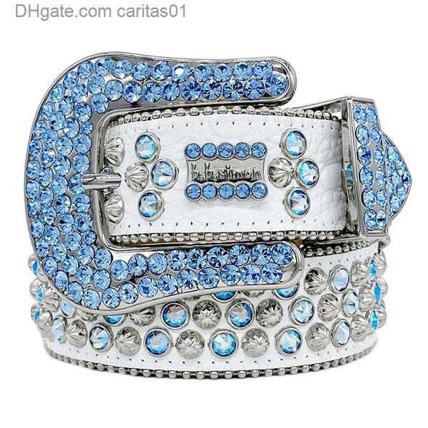 designer bb simon belts for men women shiny diamond belt black on black blue white multicolour with bling rhinestones as gift caritas01, Black;brown
designer bb simon belts for men women shiny diamond belt black on black blue white multicolour with bling rhinestones as gift caritas01, Black;brown