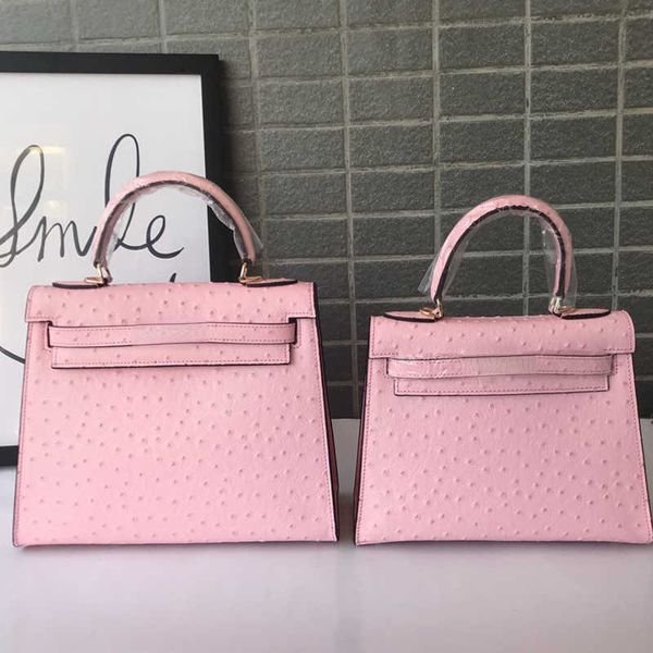 designer bag shoulder bags designer handbags women ostrich pattern totes bag cowhide kellies cross body belt lock closure fashion letters to
designer bag shoulder bags designer handbags women ostrich pattern totes bag cowhide kellies cross body belt lock closure fashion letters to
