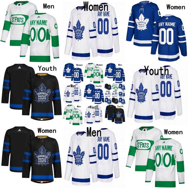 toronto maple hockey jerseys leafs 8 jake muzzin 12 zach aston-reese 24 wayne simmonds 89 nicholas robertson 98 victor mete 30 matt murray 3, Black;red
toronto maple hockey jerseys leafs 8 jake muzzin 12 zach aston-reese 24 wayne simmonds 89 nicholas robertson 98 victor mete 30 matt murray 3, Black;red