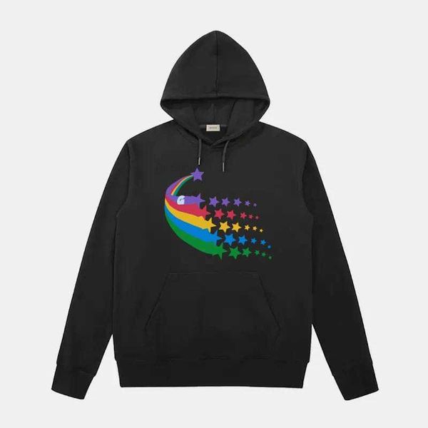 italian designer hoodies sweater mens womens fashion streetwear pullover sweatshirts cotton loose xxxl hoodies lovers ucci coach, Black
italian designer hoodies sweater mens womens fashion streetwear pullover sweatshirts cotton loose xxxl hoodies lovers ucci coach, Black