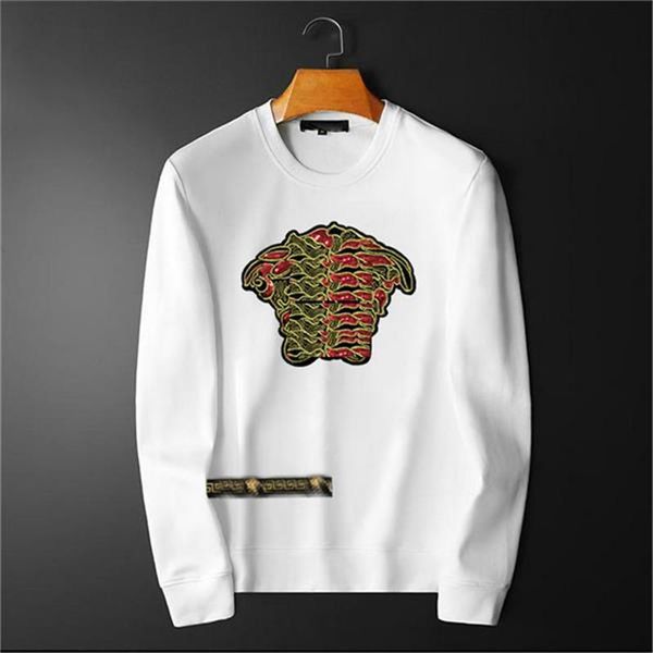 2022 mens hoodies designer hoodie street hip hop cotton loose fit womens sweatshirt sizem-3xl, Black
2022 mens hoodies designer hoodie street hip hop cotton loose fit womens sweatshirt sizem-3xl, Black