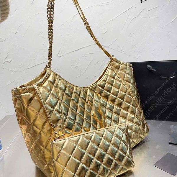 3 sizes fashion bag designers y-shaped large totes hobo totes underarm flap clutch square shoulder bags women handbag luxury leather danim
3 sizes fashion bag designers y-shaped large totes hobo totes underarm flap clutch square shoulder bags women handbag luxury leather danim