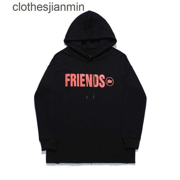 men's hoodie 50% discount in stores new fragment big v lightning hem dtruction hoodie men's and women's, Black
men's hoodie 50% discount in stores new fragment big v lightning hem dtruction hoodie men's and women's, Black