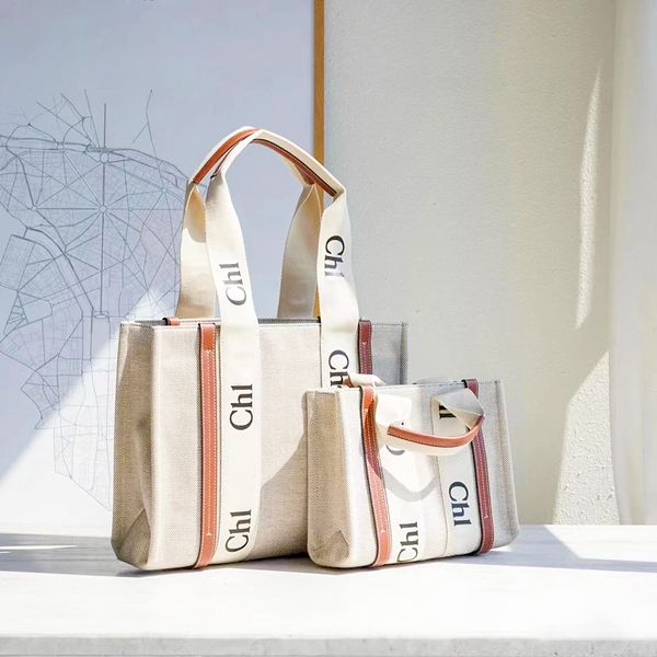 large canvas beach designers shopping bag woody tote clutch luxurys handbag shoulder men womens crossbody wholesale weekend wallet vintage c
large canvas beach designers shopping bag woody tote clutch luxurys handbag shoulder men womens crossbody wholesale weekend wallet vintage c