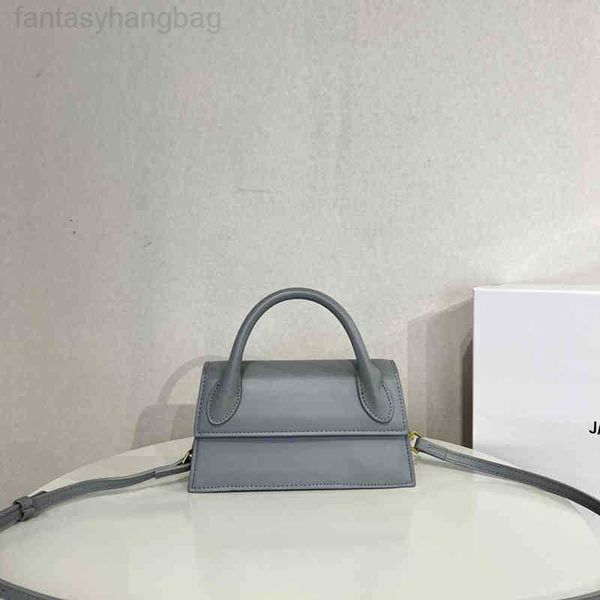 designer luxury women the tote bag fashion versatile handbags shoulder crossbody bags purse tories totes large capacity saddle wallets 7a 1h
designer luxury women the tote bag fashion versatile handbags shoulder crossbody bags purse tories totes large capacity saddle wallets 7a 1h