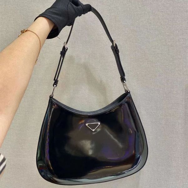 luxury designer bags womens crossbody bag leather handbag underarm bag slanted shoulder portable handbags black
luxury designer bags womens crossbody bag leather handbag underarm bag slanted shoulder portable handbags black