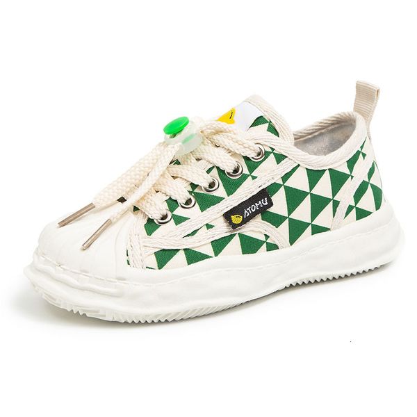 sneakers children s canvas shoes spring and autumn boys versatile casual kids fashion breathable girls assorted checkerboard 221205, Black;red
sneakers children s canvas shoes spring and autumn boys versatile casual kids fashion breathable girls assorted checkerboard 221205, Black;red