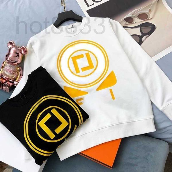 men's hoodies & sweatshirts designer mens sweater f sweaters little monster print sweatshirt fashion letter pullover coat men women loo, Black
men's hoodies & sweatshirts designer mens sweater f sweaters little monster print sweatshirt fashion letter pullover coat men women loo, Black
