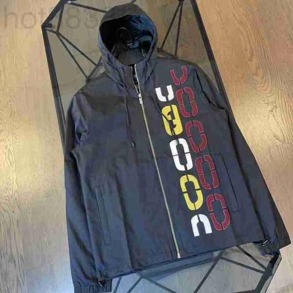 women's jackets designer 2022 spring and autumn new couple's alphabet patch embroidery hooded casual jacket for men women x1uh, Black;brown
women's jackets designer 2022 spring and autumn new couple's alphabet patch embroidery hooded casual jacket for men women x1uh, Black;brown