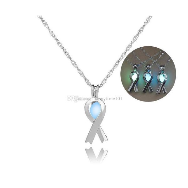 pendant necklaces luminous light cage necklace for women cute scarves pendants necklaces spot direct christmas love jewelry girl gif dhmkz, Silver
pendant necklaces luminous light cage necklace for women cute scarves pendants necklaces spot direct christmas love jewelry girl gif dhmkz, Silver