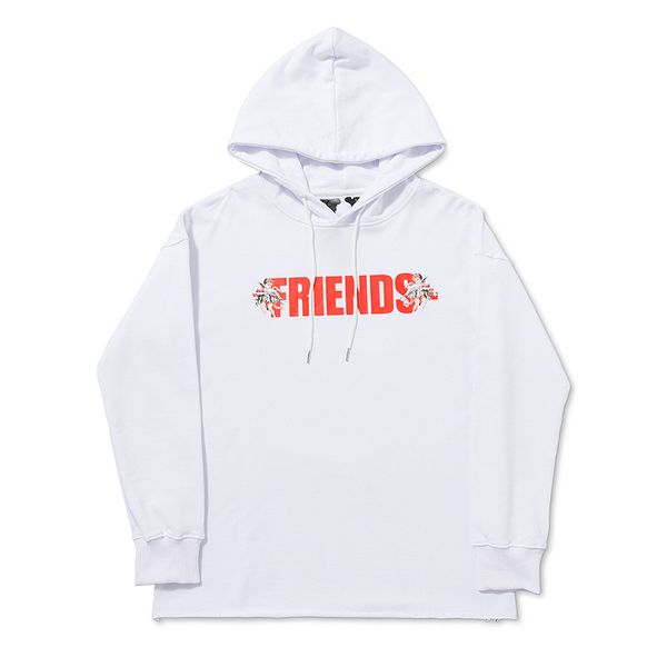 vlone luxury men womens fashion autumn hoodies designer long sleeve hooded high street little angels print black white casual sweatshirts s
vlone luxury men womens fashion autumn hoodies designer long sleeve hooded high street little angels print black white casual sweatshirts s