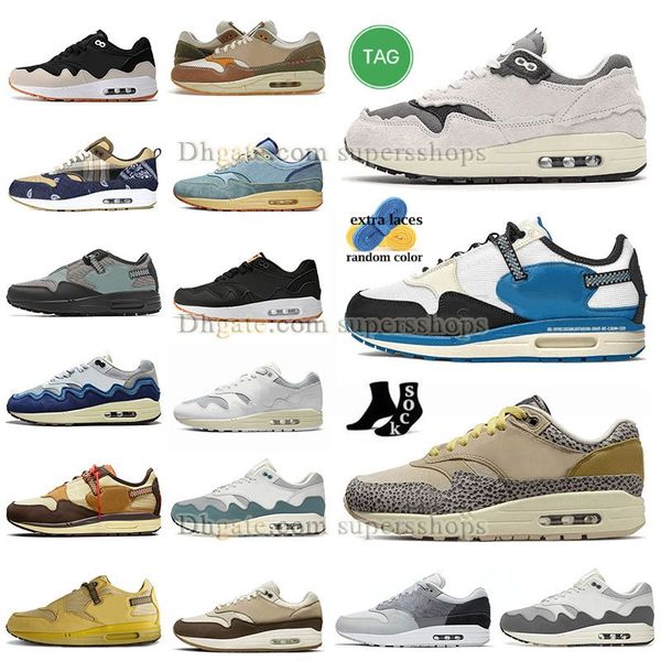 airmaxs 1 running shoes fragment air monarch wholesale patta grey black biege protection pack dirty denim bandana baroque brown waves noise
airmaxs 1 running shoes fragment air monarch wholesale patta grey black biege protection pack dirty denim bandana baroque brown waves noise